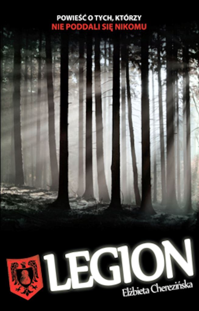 Legion