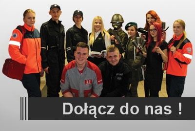 Zasady rekrutacji do ZSP nr 2